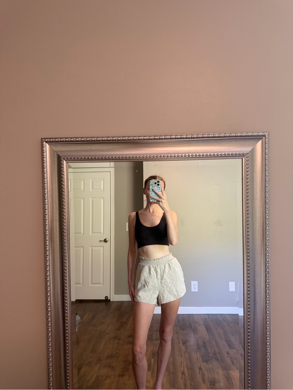 Aerie Shorts